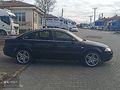 2004 PASSAT 1.9 TDİ COMFORTLİNE OTOMATİK VİTES