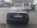 2004 PASSAT 1.9 TDİ COMFORTLİNE OTOMATİK VİTES