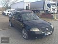 2004 PASSAT 1.9 TDİ COMFORTLİNE OTOMATİK VİTES