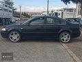 2004 PASSAT 1.9 TDİ COMFORTLİNE OTOMATİK VİTES