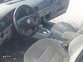 2004 PASSAT 1.9 TDİ COMFORTLİNE OTOMATİK VİTES