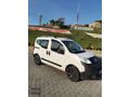 2010 PEUGEOT BİPPER 1.4 HDİ AKTİVE