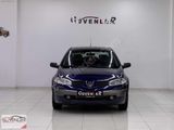 GÜVENLER OTOMOTİV DEN MEGANE II 1.5 DCI SEDAN