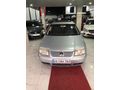 Galeriden Volkswagen Bora 1.6 Comfortline 2001 Model Konya