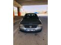 Galeriden Volkswagen Passat 1.9 TDi Exclusive 2004 Model Konya