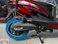 FABRİKA SATIŞ MAĞAZASI ARORA ZR 5 NAKİTE ÖZEL