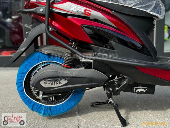 FABRİKA SATIŞ MAĞAZASI ARORA ZR 5 NAKİTE ÖZEL