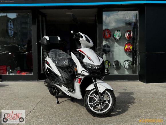 FABRİKA SATIŞ MAĞAZASI ARORA ZR 5 NAKİTE ÖZEL