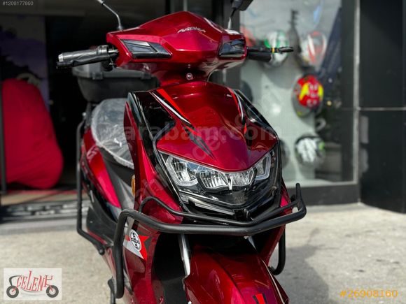 FABRİKA SATIŞ MAĞAZASI ARORA ZR 5 NAKİTE ÖZEL