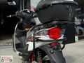 FABRİKA SATIŞ MAĞAZASI ARORA ZR 5 NAKİTE ÖZEL