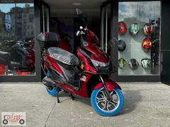 FABRİKA SATIŞ MAĞAZASI ARORA ZR 5 NAKİTE ÖZEL