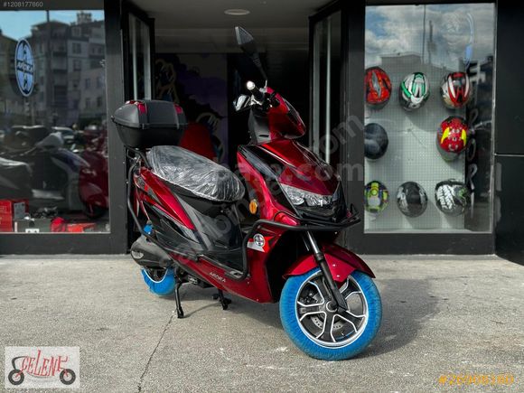 FABRİKA SATIŞ MAĞAZASI ARORA ZR 5 NAKİTE ÖZEL