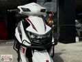 FABRİKA SATIŞ MAĞAZASI ARORA ZR 5 NAKİTE ÖZEL