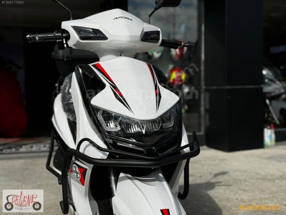 FABRİKA SATIŞ MAĞAZASI ARORA ZR 5 NAKİTE ÖZEL