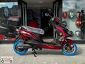 FABRİKA SATIŞ MAĞAZASI ARORA ZR 5 NAKİTE ÖZEL