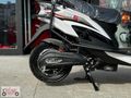 FABRİKA SATIŞ MAĞAZASI ARORA ZR 5 NAKİTE ÖZEL