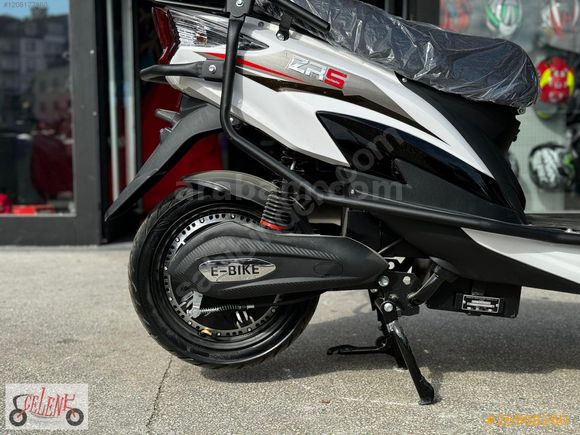 FABRİKA SATIŞ MAĞAZASI ARORA ZR 5 NAKİTE ÖZEL