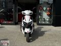 FABRİKA SATIŞ MAĞAZASI ARORA ZR 5 NAKİTE ÖZEL