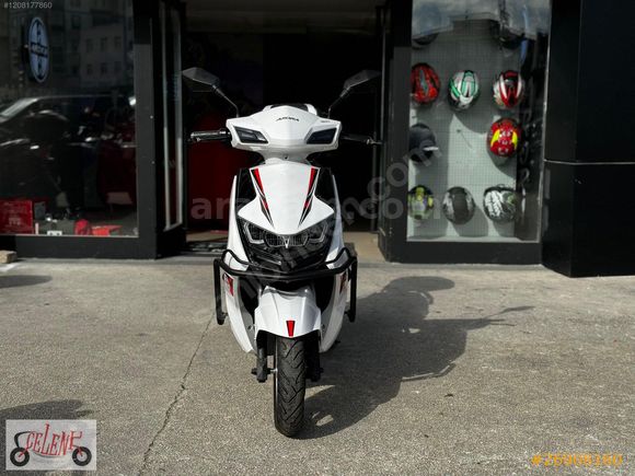FABRİKA SATIŞ MAĞAZASI ARORA ZR 5 NAKİTE ÖZEL