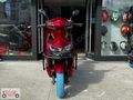 FABRİKA SATIŞ MAĞAZASI ARORA ZR 5 NAKİTE ÖZEL