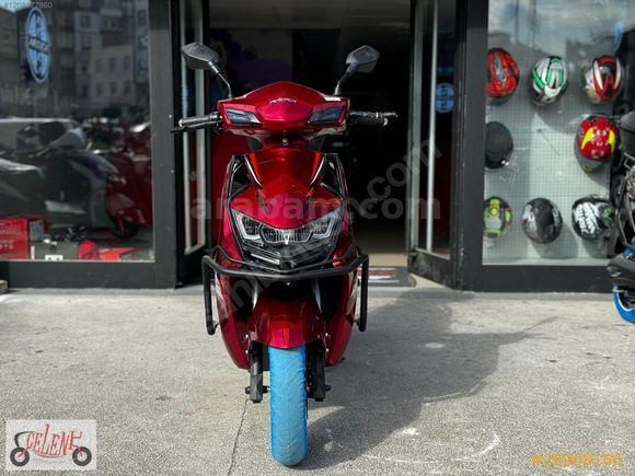 FABRİKA SATIŞ MAĞAZASI ARORA ZR 5 NAKİTE ÖZEL