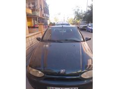Sahibinden Fiat Palio 1.6 HL 1998 Model
