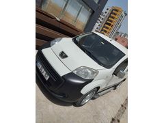 Sahibinden Peugeot Bipper 1.3 HDI Comfort  2015 Model 
