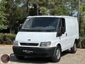 KAV MOTORS İLK ELDEN ORJİNAL KM BAKIMLI MASRAFSIZ 90 T 280