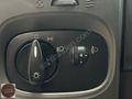 KAV MOTORS İLK ELDEN ORJİNAL KM BAKIMLI MASRAFSIZ 90 T 280