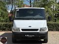 KAV MOTORS İLK ELDEN ORJİNAL KM BAKIMLI MASRAFSIZ 90 T 280