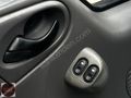 KAV MOTORS İLK ELDEN ORJİNAL KM BAKIMLI MASRAFSIZ 90 T 280