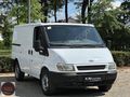 KAV MOTORS İLK ELDEN ORJİNAL KM BAKIMLI MASRAFSIZ 90 T 280