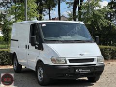 KAV MOTORS İLK ELDEN ORJİNAL KM BAKIMLI MASRAFSIZ 90 T 280