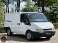 KAV MOTORS İLK ELDEN ORJİNAL KM BAKIMLI MASRAFSIZ 90 T 280