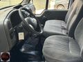 KAV MOTORS İLK ELDEN ORJİNAL KM BAKIMLI MASRAFSIZ 90 T 280