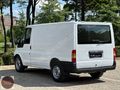 KAV MOTORS İLK ELDEN ORJİNAL KM BAKIMLI MASRAFSIZ 90 T 280