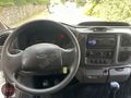 KAV MOTORS İLK ELDEN ORJİNAL KM BAKIMLI MASRAFSIZ 90 T 280