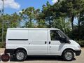 KAV MOTORS İLK ELDEN ORJİNAL KM BAKIMLI MASRAFSIZ 90 T 280