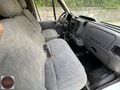 KAV MOTORS İLK ELDEN ORJİNAL KM BAKIMLI MASRAFSIZ 90 T 280