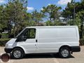 KAV MOTORS İLK ELDEN ORJİNAL KM BAKIMLI MASRAFSIZ 90 T 280