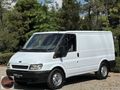 KAV MOTORS İLK ELDEN ORJİNAL KM BAKIMLI MASRAFSIZ 90 T 280
