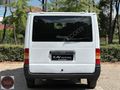 KAV MOTORS İLK ELDEN ORJİNAL KM BAKIMLI MASRAFSIZ 90 T 280