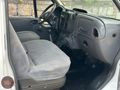 KAV MOTORS İLK ELDEN ORJİNAL KM BAKIMLI MASRAFSIZ 90 T 280