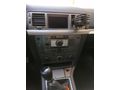 Sahibinden Opel Vectra 1.9 CDTI Design 2007 Model