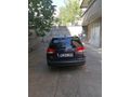 Sahibinden Opel Vectra 1.9 CDTI Design 2007 Model