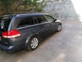 Sahibinden Opel Vectra 1.9 CDTI Design 2007 Model