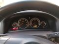 Sahibinden Opel Vectra 1.9 CDTI Design 2007 Model