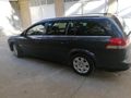 Sahibinden Opel Vectra 1.9 CDTI Design 2007 Model