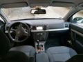 Sahibinden Opel Vectra 1.9 CDTI Design 2007 Model