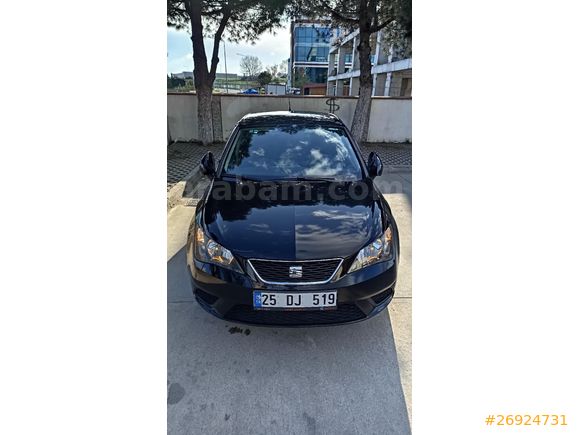 Bakımlı Masrafsız Emsallerine Göre Temiz Aile Aracı